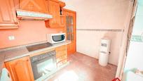 Kitchen of Attic for sale in  Córdoba Capital  with Heating and Terrace
