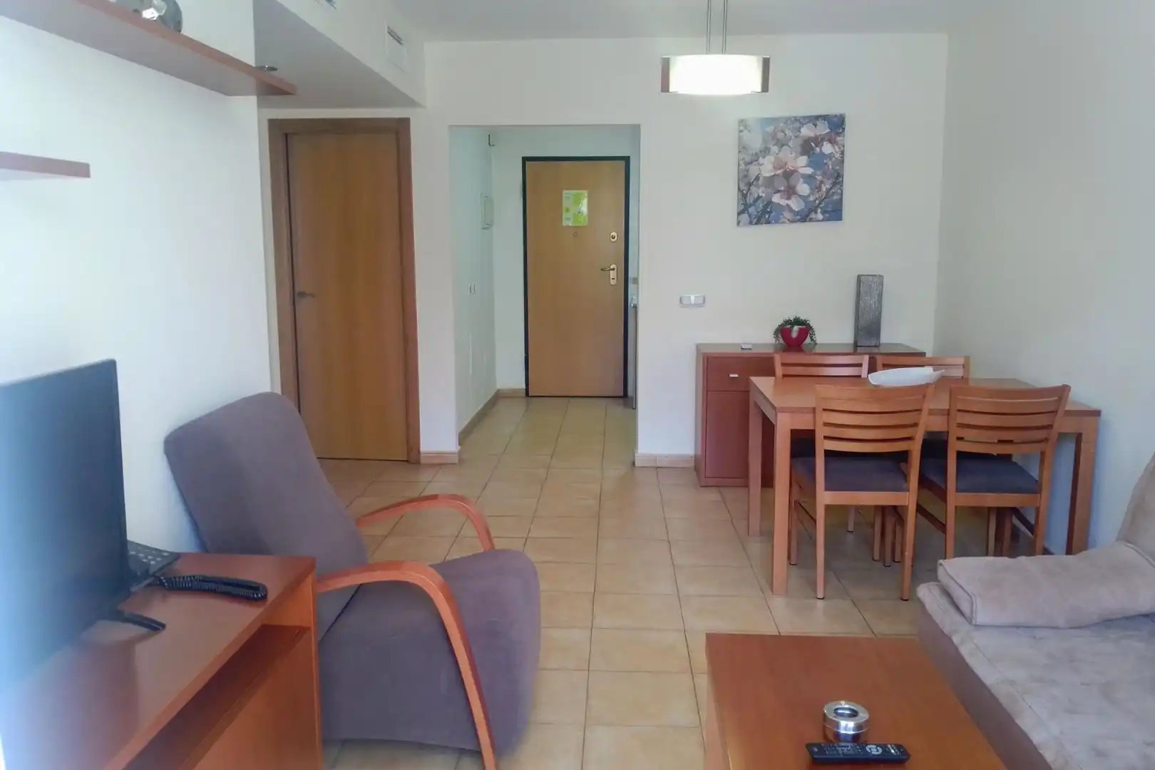 Apartament en venda a Los Collados-Los Geraneos, imagen 6