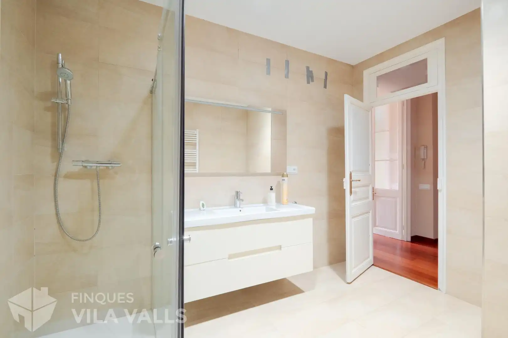 Casa amb terrassa en venda a Castellterçol, imagen 34
