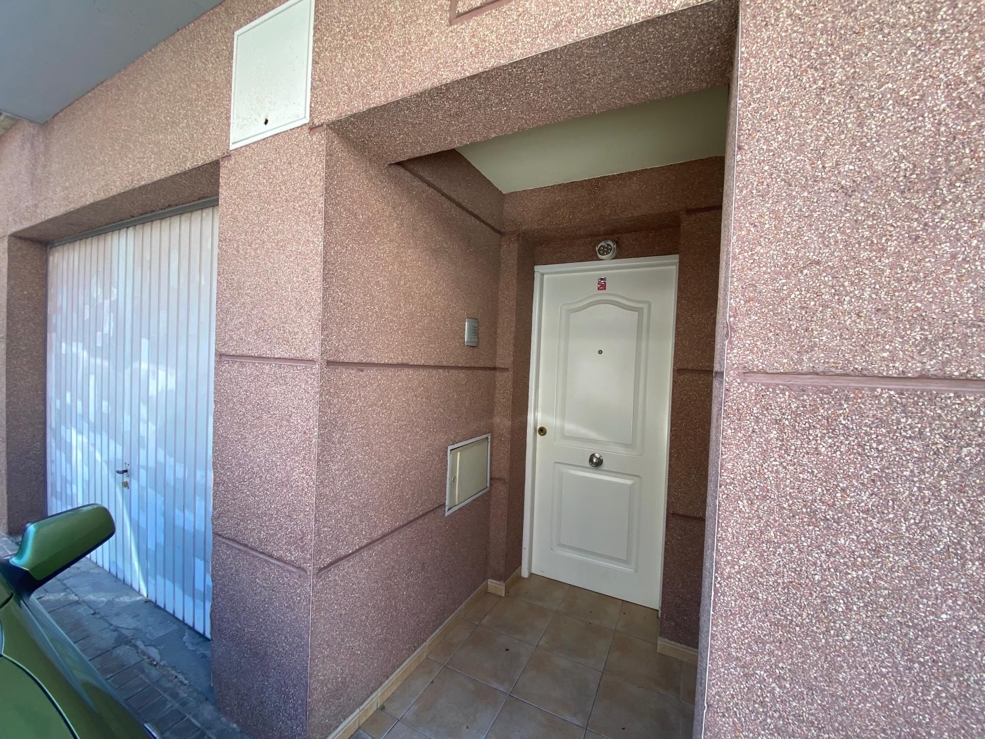 Casa adosada en venda en Almazora / Almassora amb Aire condicionat i Terrassa