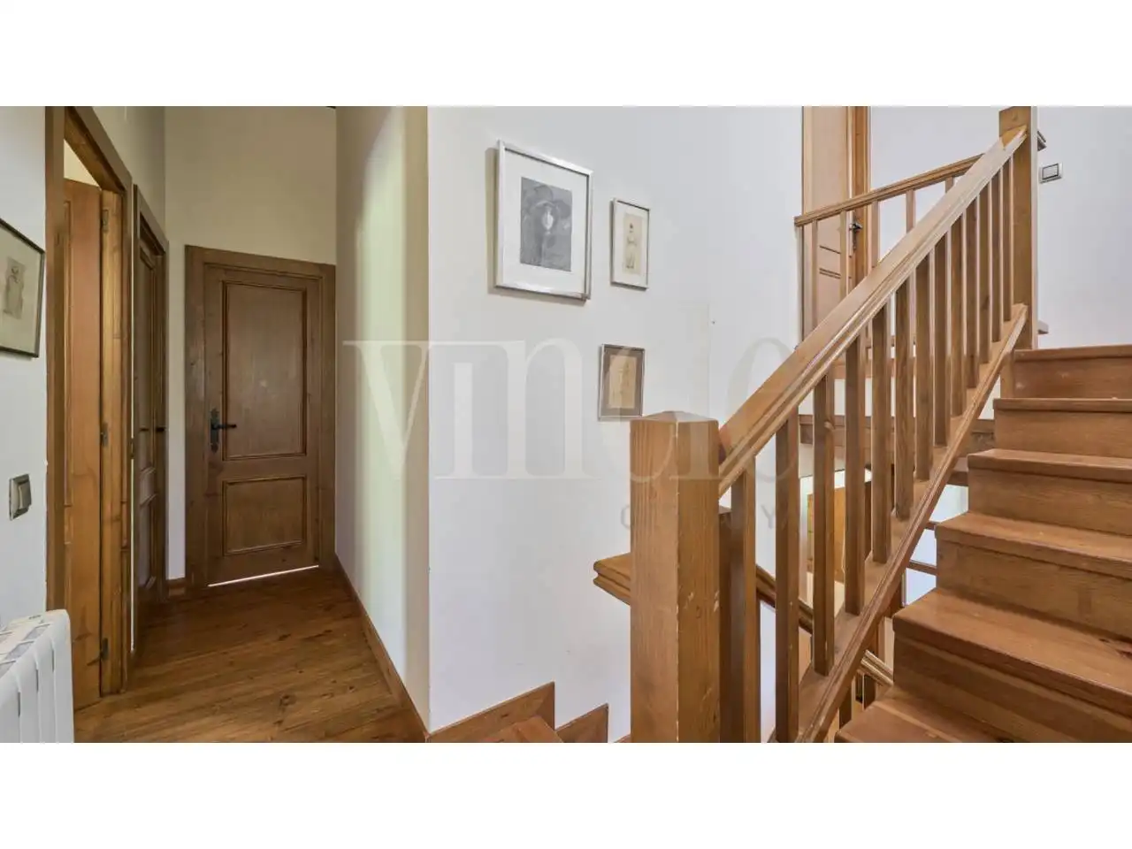 Houses for rent in Calle ESCOMELLES, Fontanals de Cerdanya