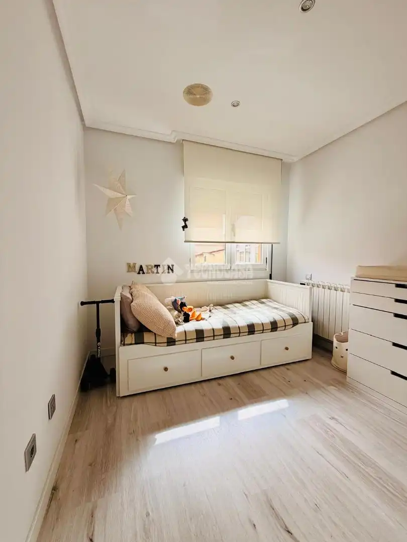 Flat with lift for sale in Medina del Campo, imagen 28