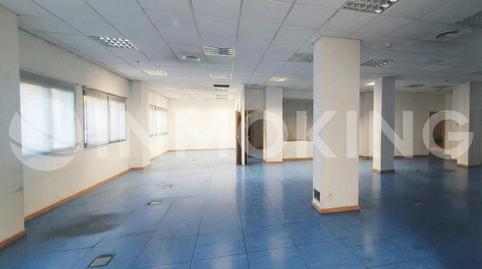 Photo 5 of Premises for sale in Sant Pau, Valencia