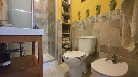 Photo 3 of Attic for rent in Villa Ascensión - El Perú - Cruz del Señor,  Santa Cruz de Tenerife Capital