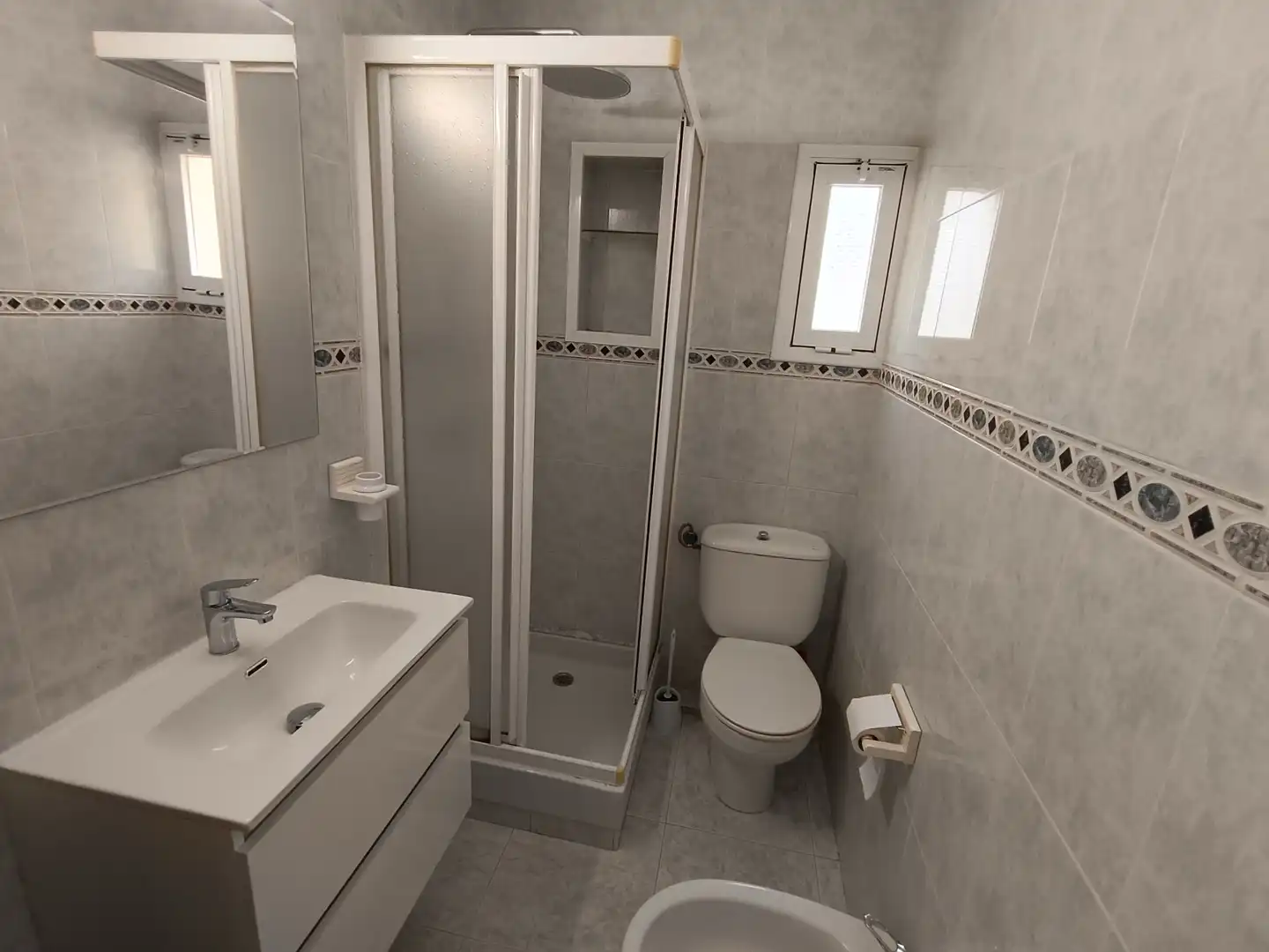 Baño de Piso en venta en Calafell con Aire acondicionado, Terraza y Trastero