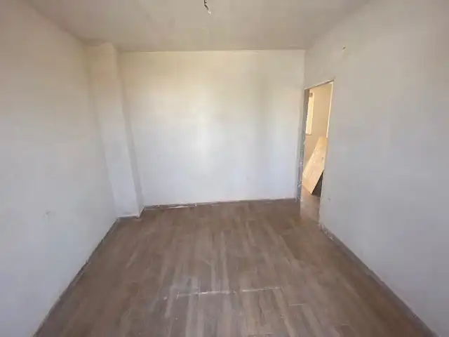 Casa o xalet en venda en Encinasola