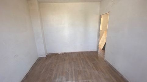 Photo 4 of Houses for sale in Calle Barrancos, Encinasola, Huelva