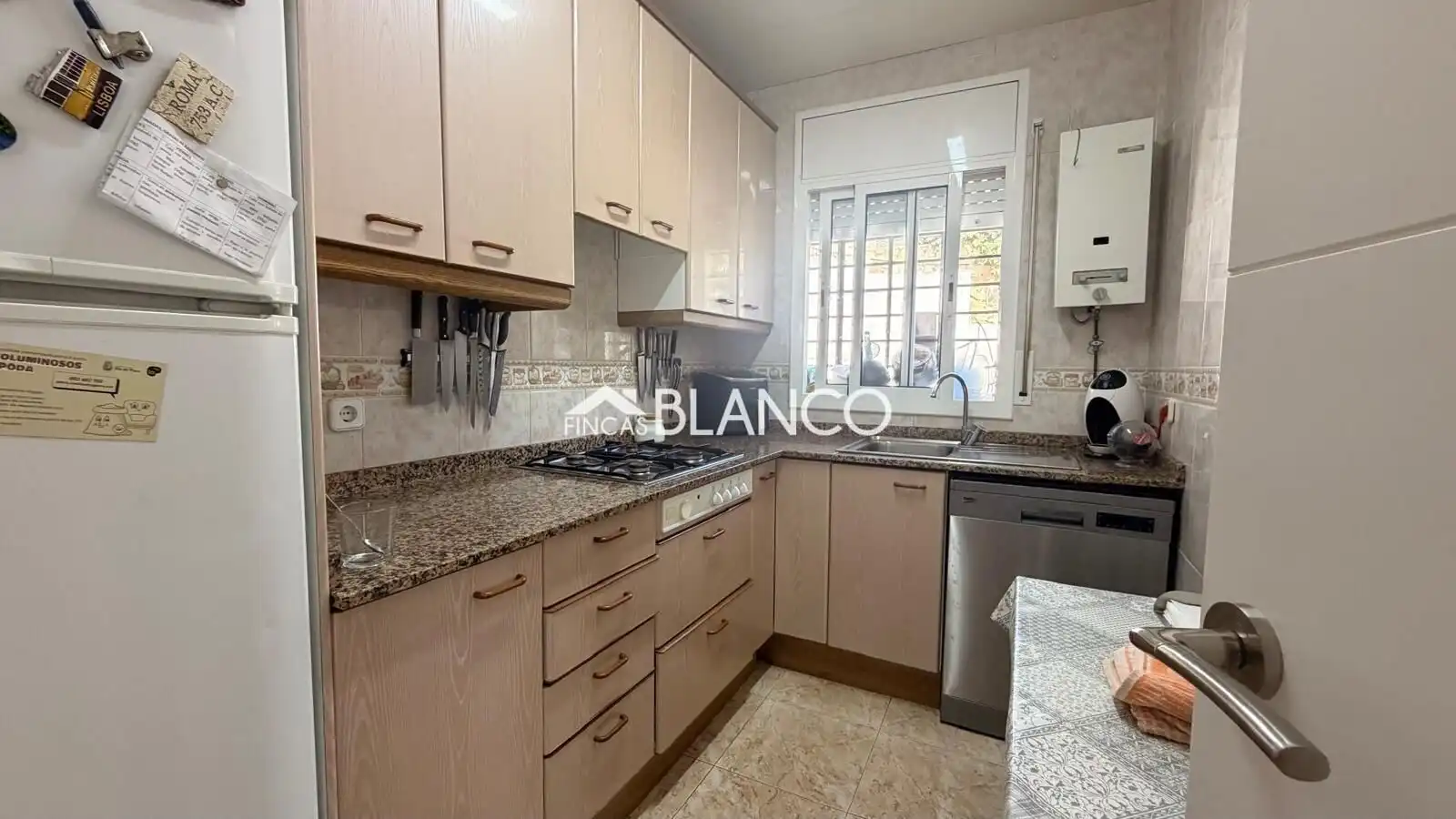 Casa con terraza en venta en Piera, imagen 29
