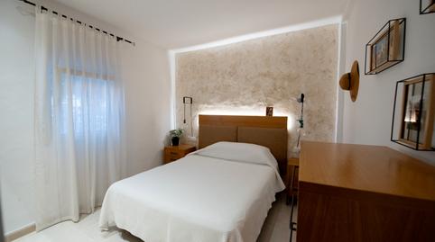 Photo 4 of Single-family semi-detached to rent in Calle Madre María Teresa, Barrio del Nervión, Sevilla