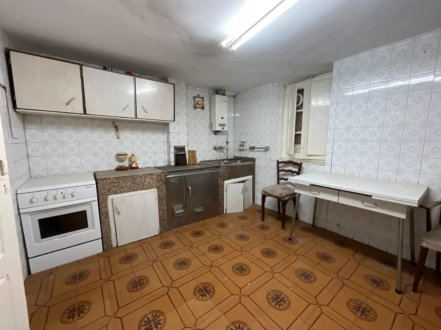 Casa en venda a Ochánduri, imagen 5