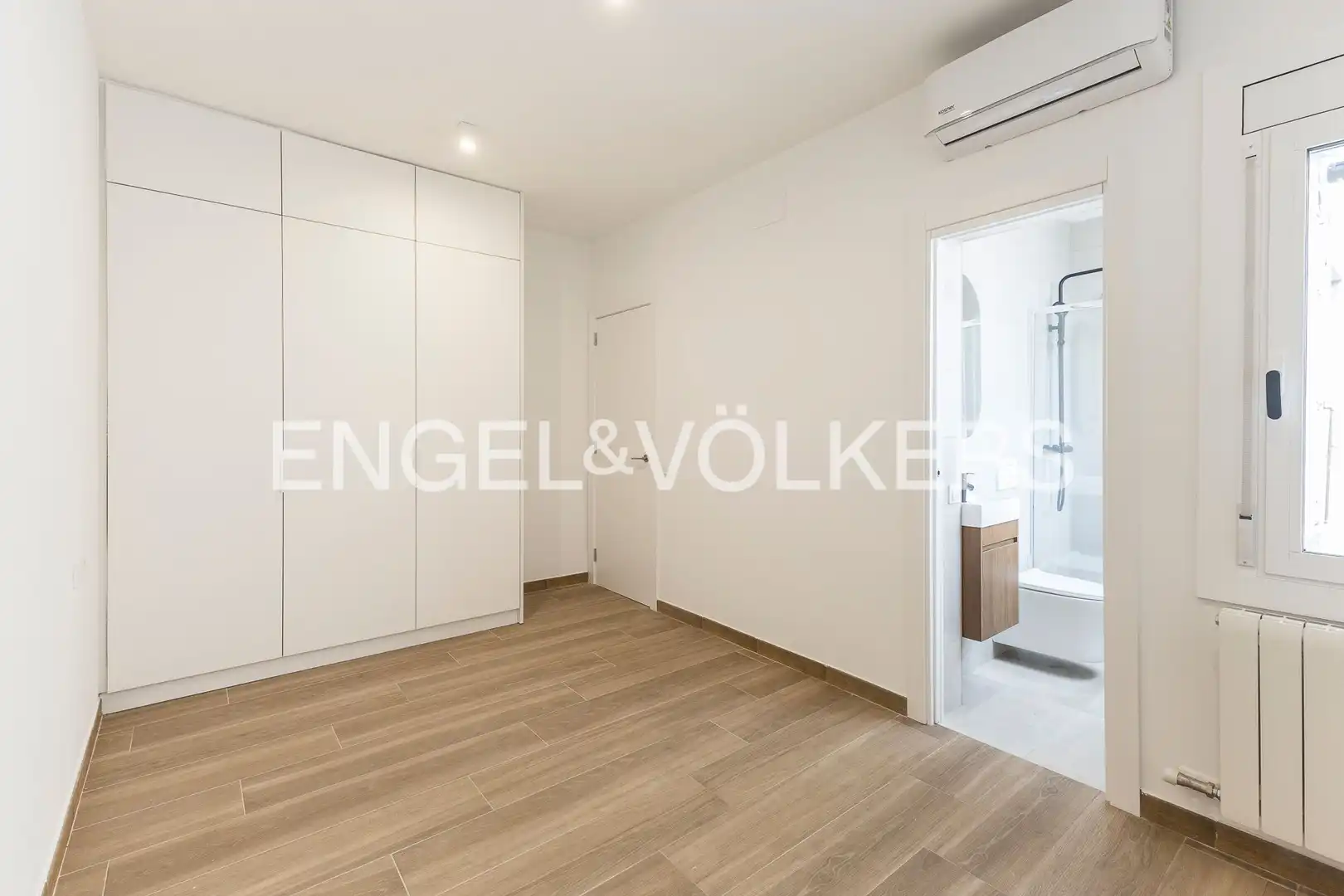 Appartamento con terrazza in vendita a Eixample, imagen 24