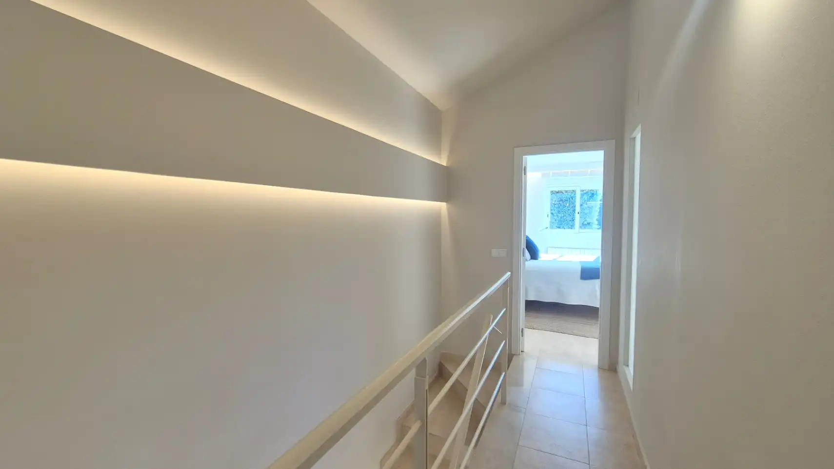 House with pool for sale in Poble, imagen 41