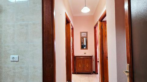 Foto 3 de Piso en venta en Guanarteme, Las Palmas de Gran Canaria
