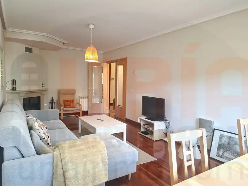 Casa in vendita a Barrio de la Llosa, imagen 19