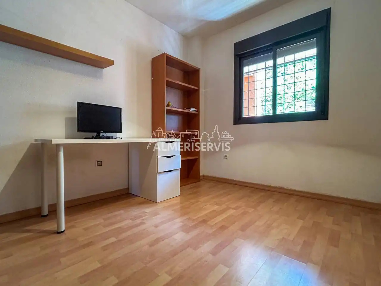 Wohnung mit Pool zum Verkauf in Camino Pocico, imagen 9
