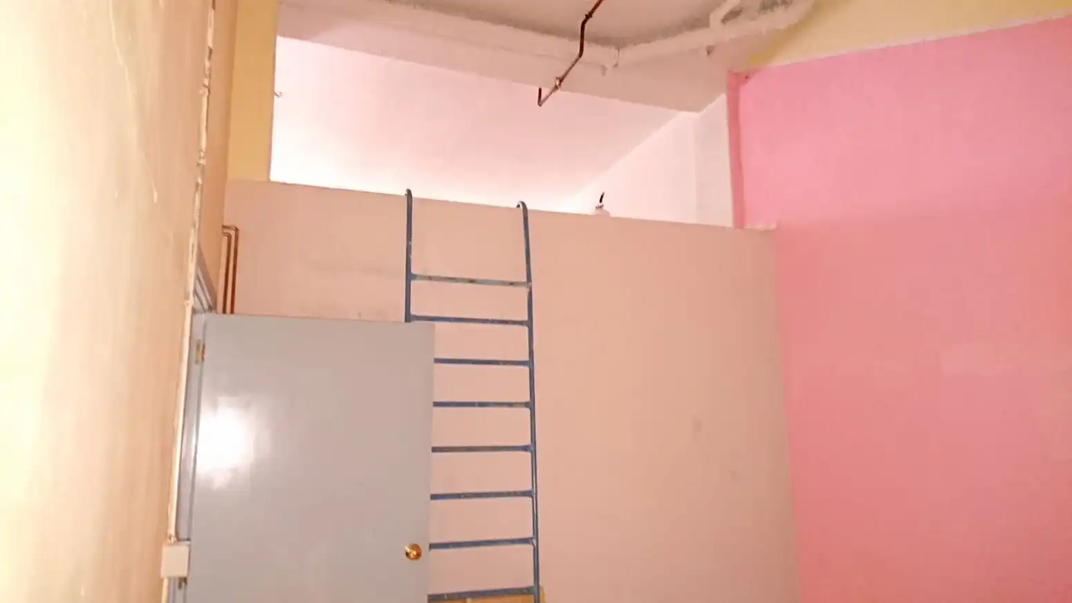 Local comercial en venta en Centro, imagen 14