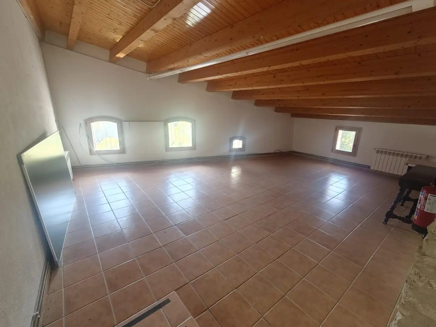 Casa con piscina en venta en CAL PONS, imagen 28