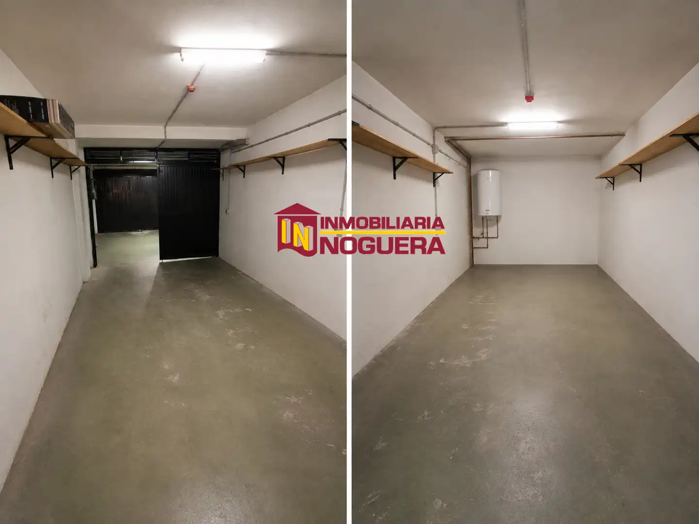 Casa o xalet en venda en Écija