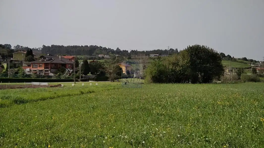 Terreno rustico in vendita a Calle La Peña, imagen 20