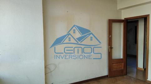 Foto 5 de Piso en venta en La Iglesia, Cuatro Vientos, Ponferrada