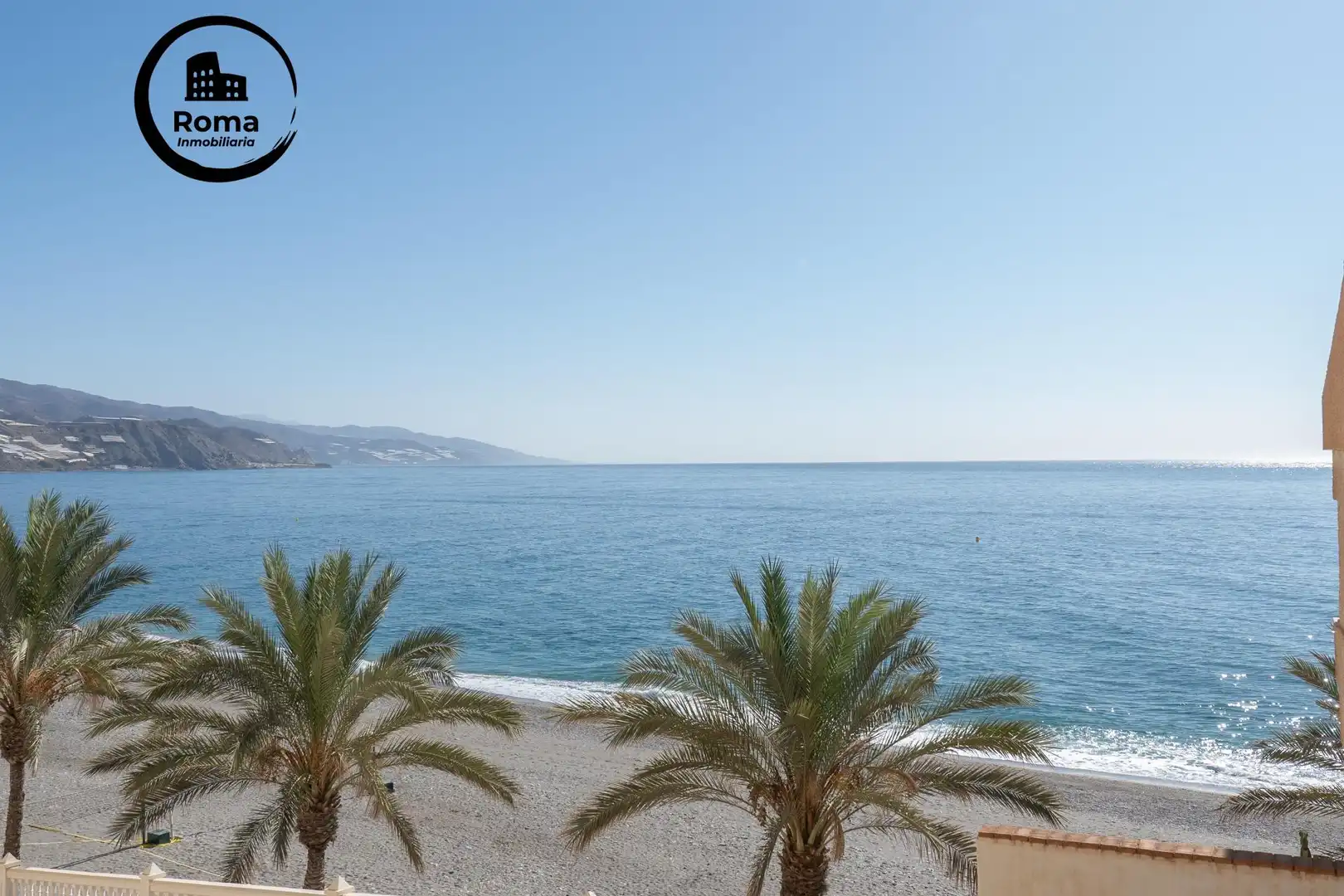 Flat with terrace for sale in Calle REAL, imagen 33