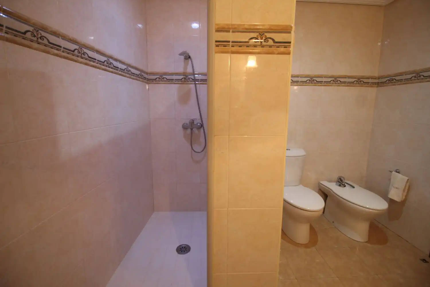 Casa amb terrassa en venda a Almenara, imagen 26