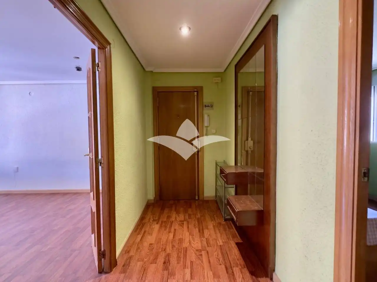 Piso en venta en Meliana con Aire acondicionado y Parquet