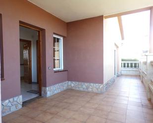 House or chalet for sale in Tordera  with Heating, Private garden and Terrace