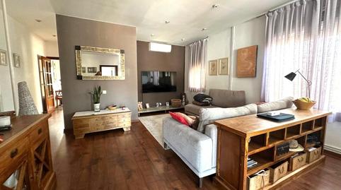 Foto 3 de Casa o xalet en venda a Montgat, Barcelona