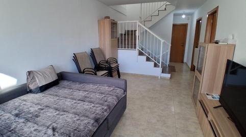 Photo 4 of Single-family semi-detached for sale in Costa Norte, Vinaròs