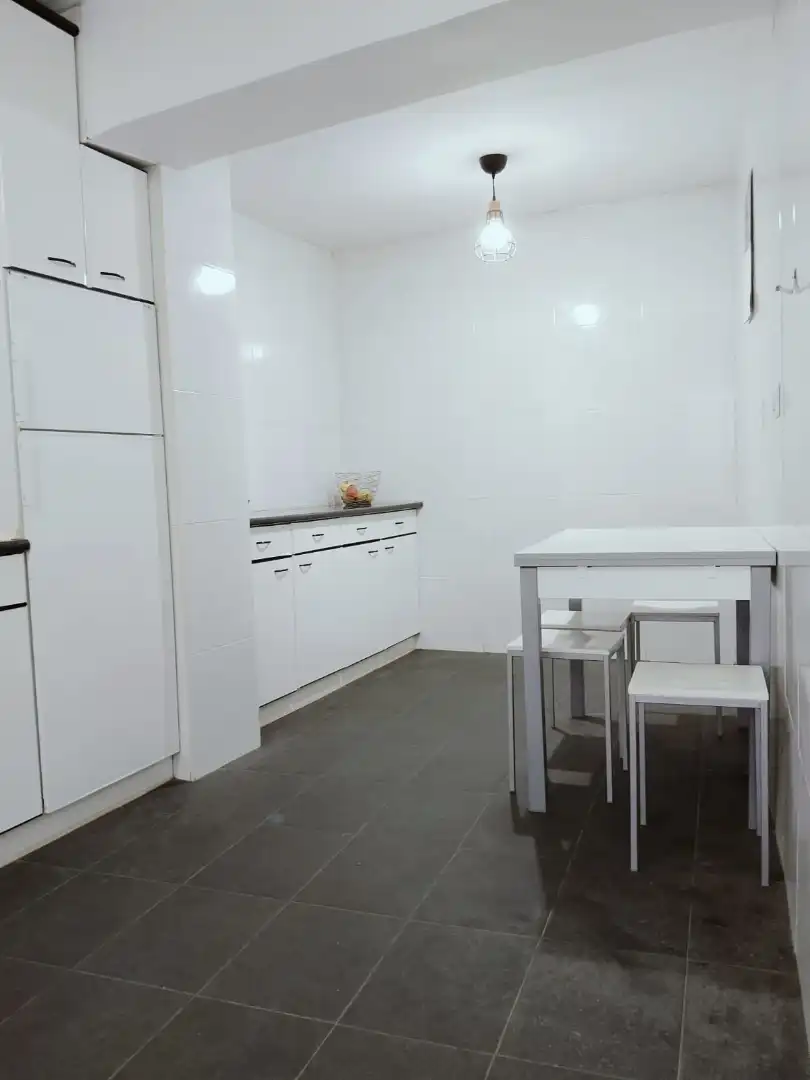 Casa en venda a Briviesca, imagen 10