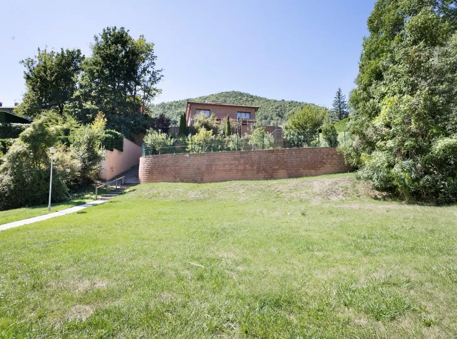 Detached house for sale in Ripoll, imagen 58