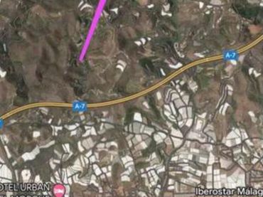 Terreni e lotti in vendita a Torrox Pueblo