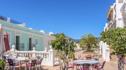 Foto 3 de Garaje en venta en Aloha, Marbella