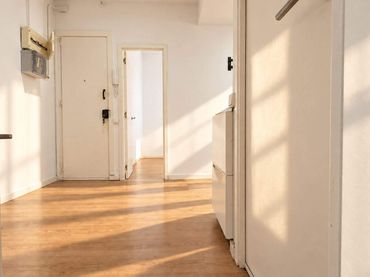 Flat with balcony for sale in Carrer ATLANTIDA