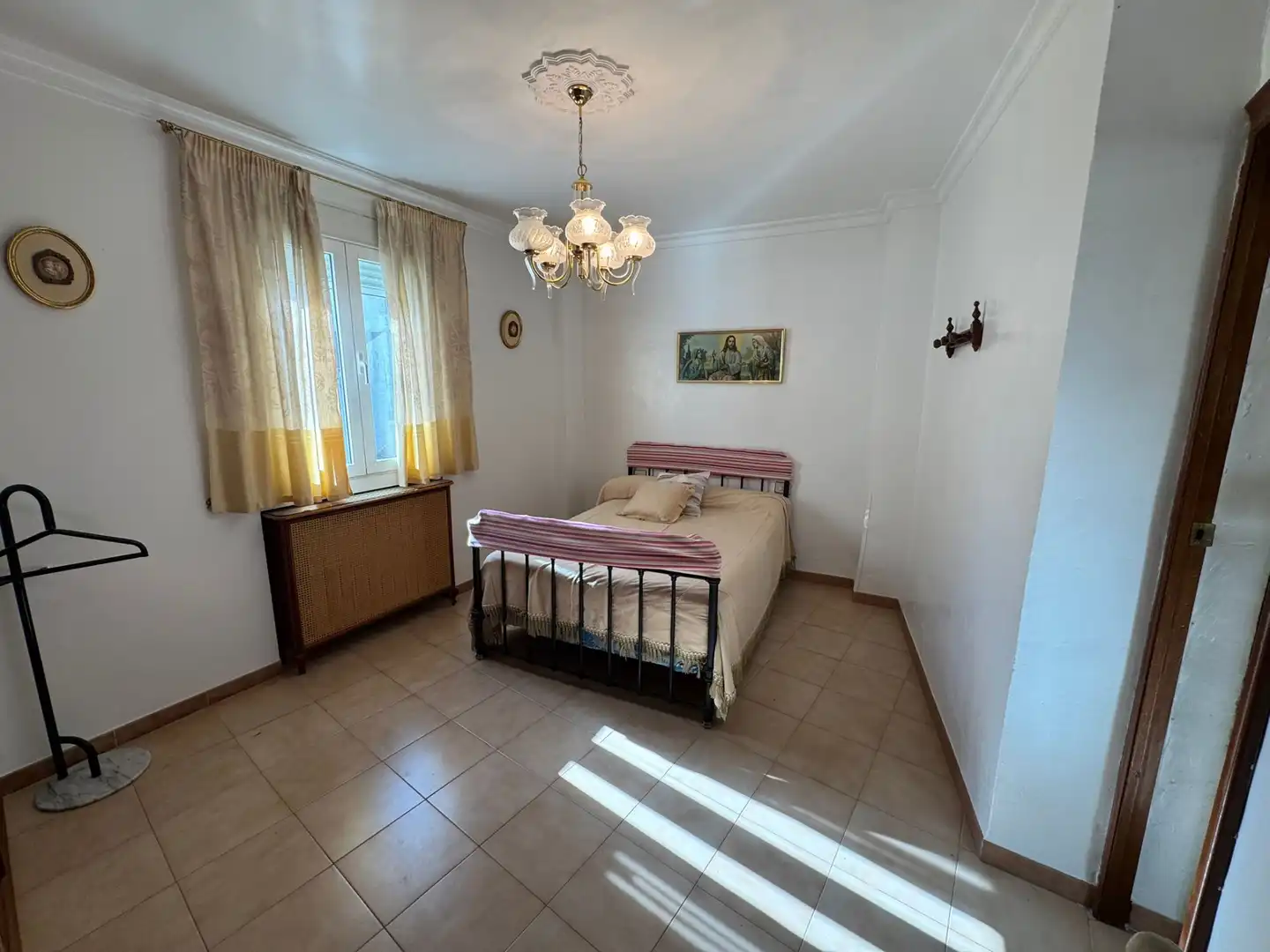 Haus zum Verkauf in Calle Fresno, imagen 25