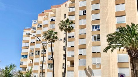 Photo 2 of Apartments for sale in Centro Internacional, Torrox