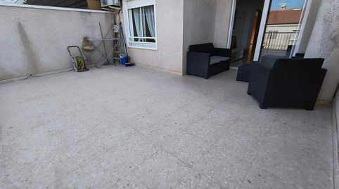 Foto 3 de Apartamento en venta en Los Arenales del Sol, Elche / Elx