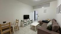 Living room of Apartment for sale in Las Palmas de Gran Canaria