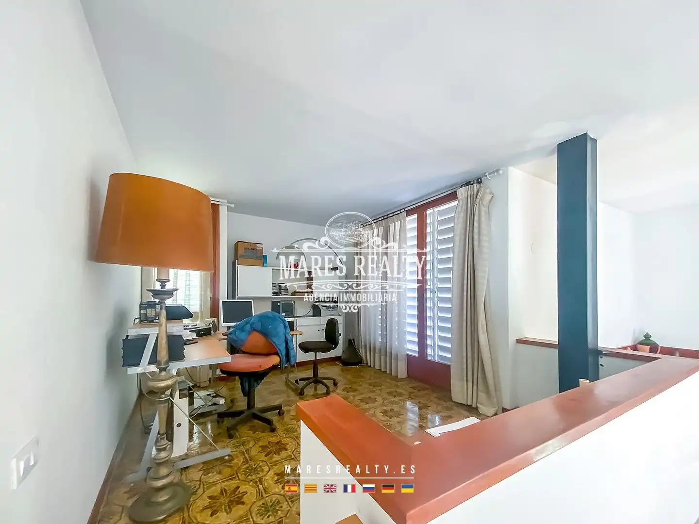 Maison avec piscine à vendre à Riells, imagen 26