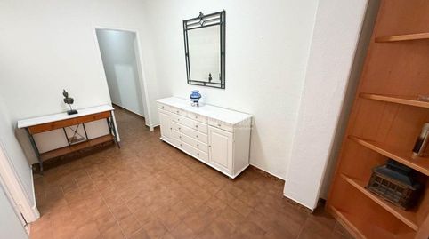 Foto 4 de Pis en venda a Vegueta, Las Palmas de Gran Canaria
