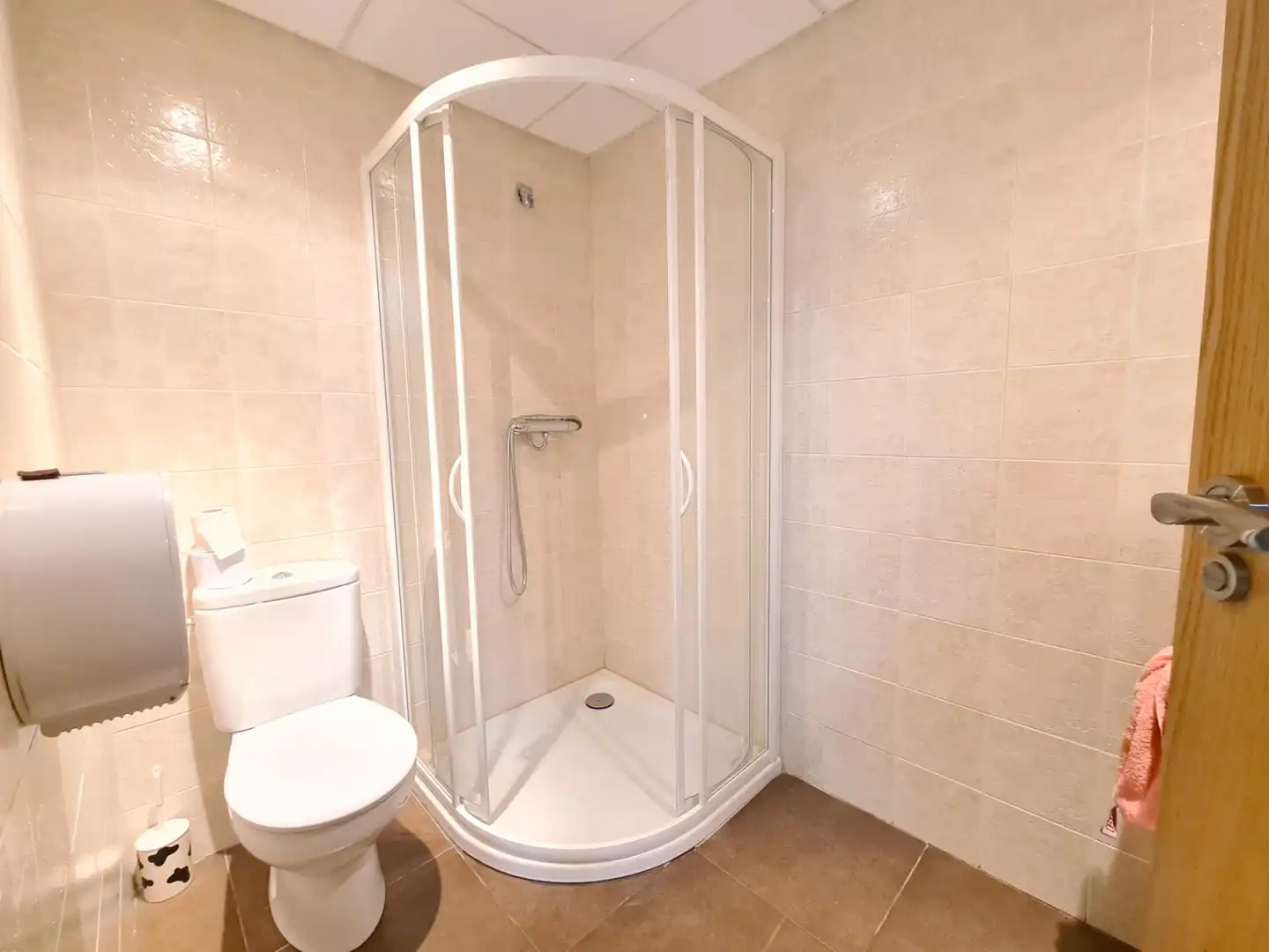VILLAVA LOCAL145 M2 REFORMADO 2 PLANTAS 130.000 EUROS, imatge 5