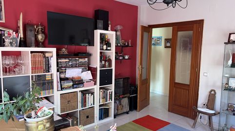 Foto 2 de Finca rústica en venda a Roda de Eresma, Segovia