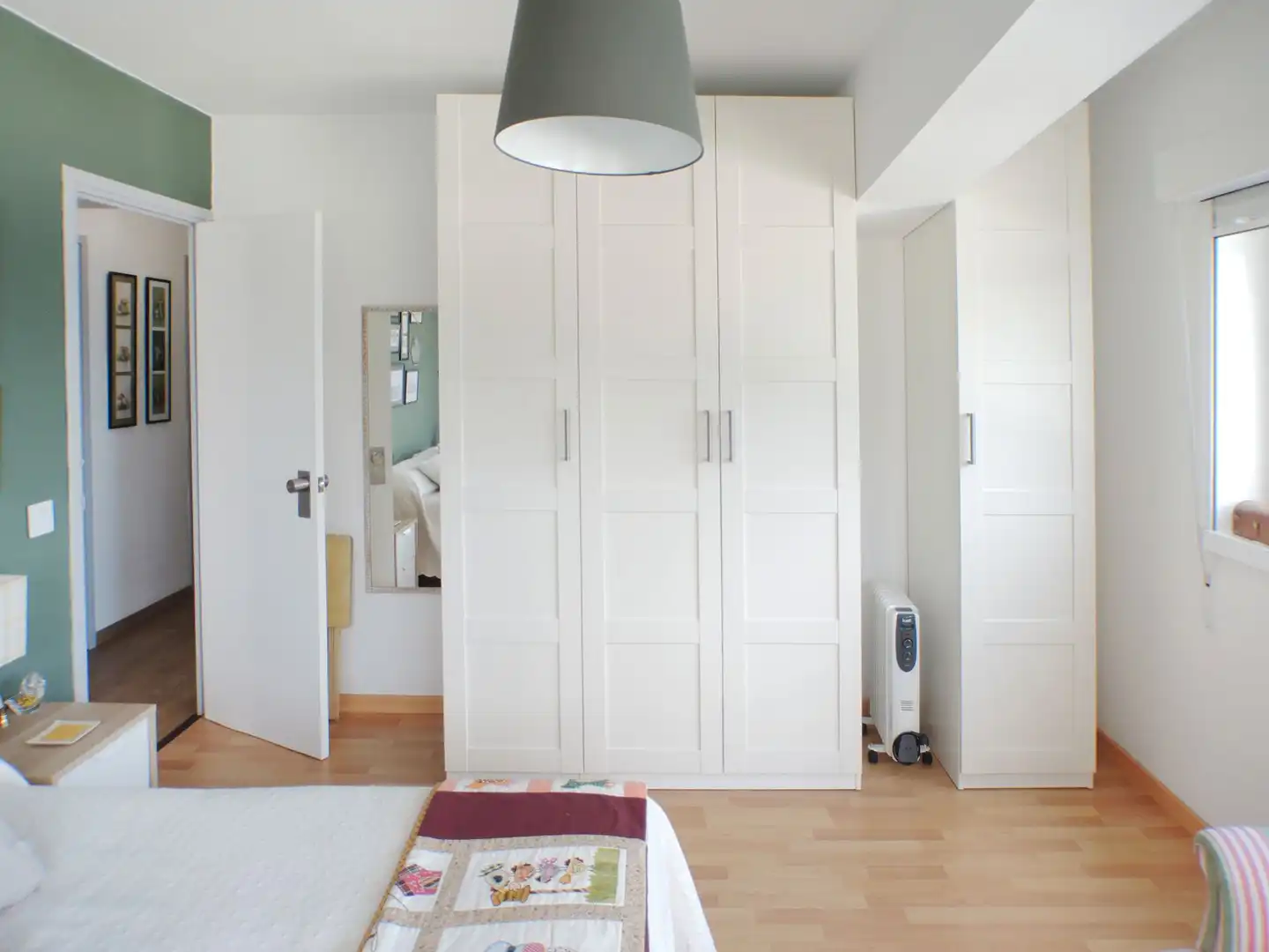 Flat for sale in Rúa Praia, Sada (A Coruña)