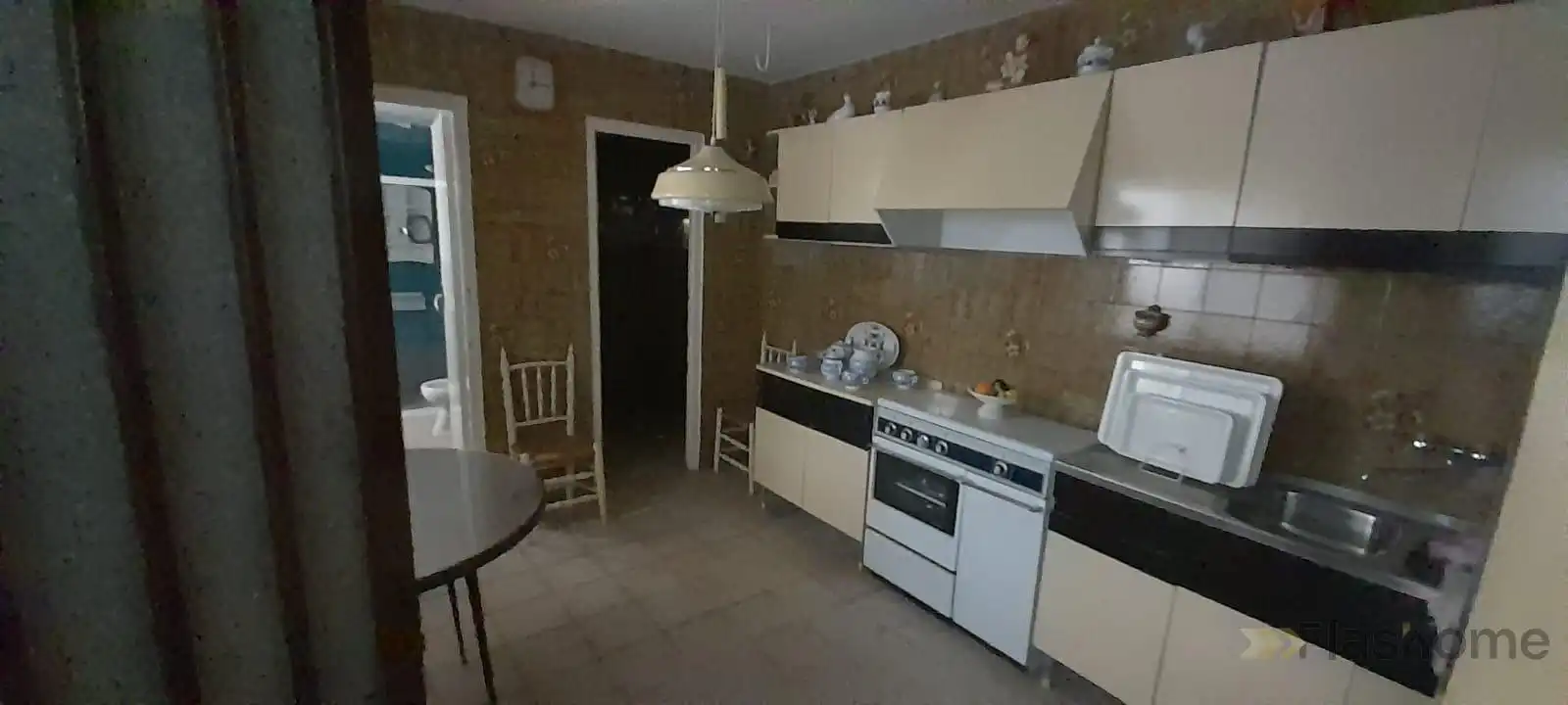House for sale in Don Benito, imagen 4