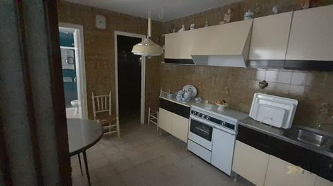 Foto 4 de Casa o chalet en venta en Don Benito, Badajoz
