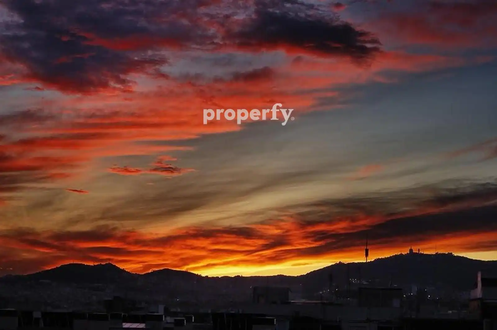 Dúplex amb terrassa en venda a Ciutat Vella, imagen 7