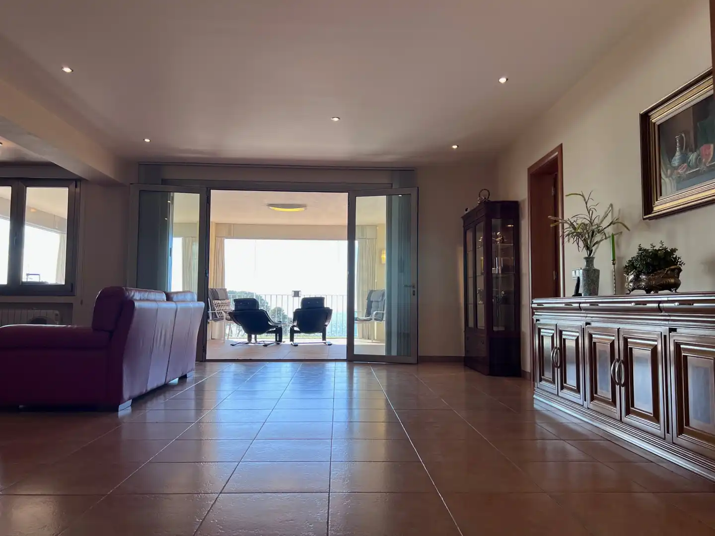Houses for sale in Tossa de Mar  with Heating, Private garden and Terrace