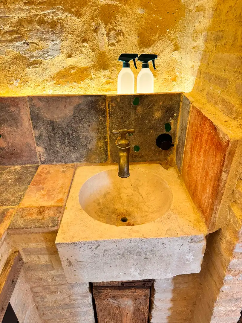 Apartament amb terrassa de lloguer a Ciutat Vella, imagen 15