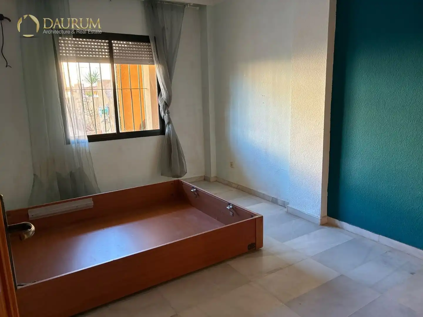 Flat with pool for sale in Del tenis, imagen 5